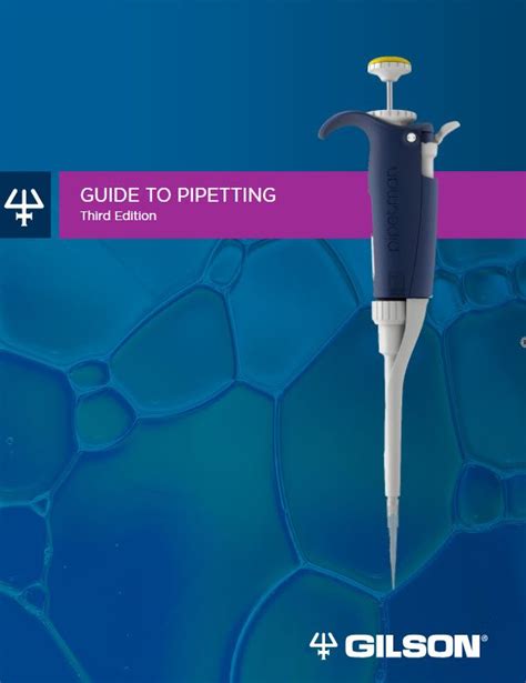 www.gilson.com shop-products pipettes pipettes-overview.html|gilson positive displacement pipette.